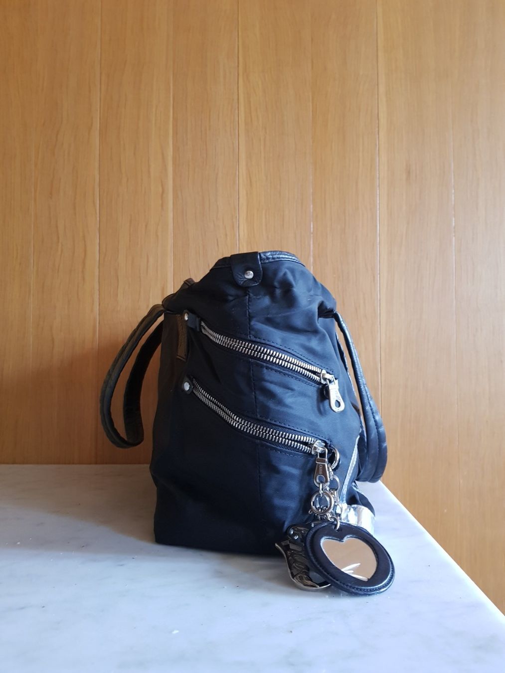 Chloé Borse da donna: Original Chloé Tasche – Usato da Zweisimmen venduto da Adorable 3
