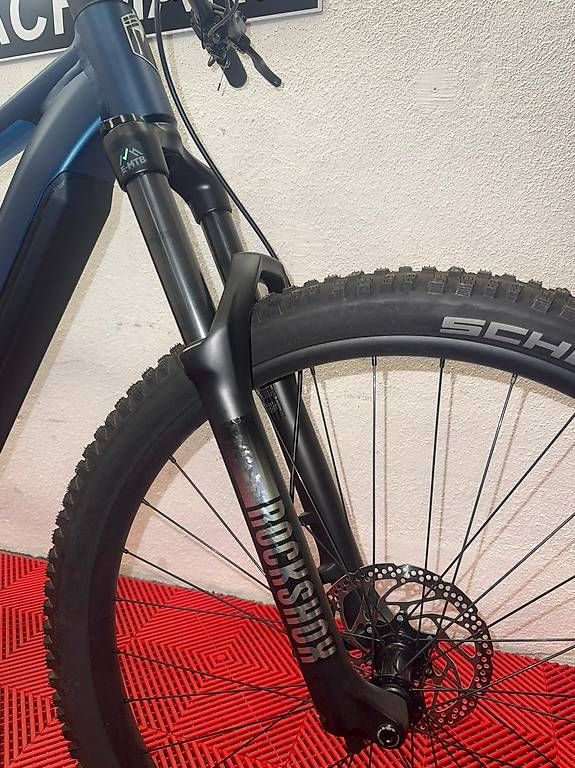 Biciclette: NEU Superior eXF 9019 Gr. L – Usato da Diessenhofen venduto da MotoshopZachmann 7