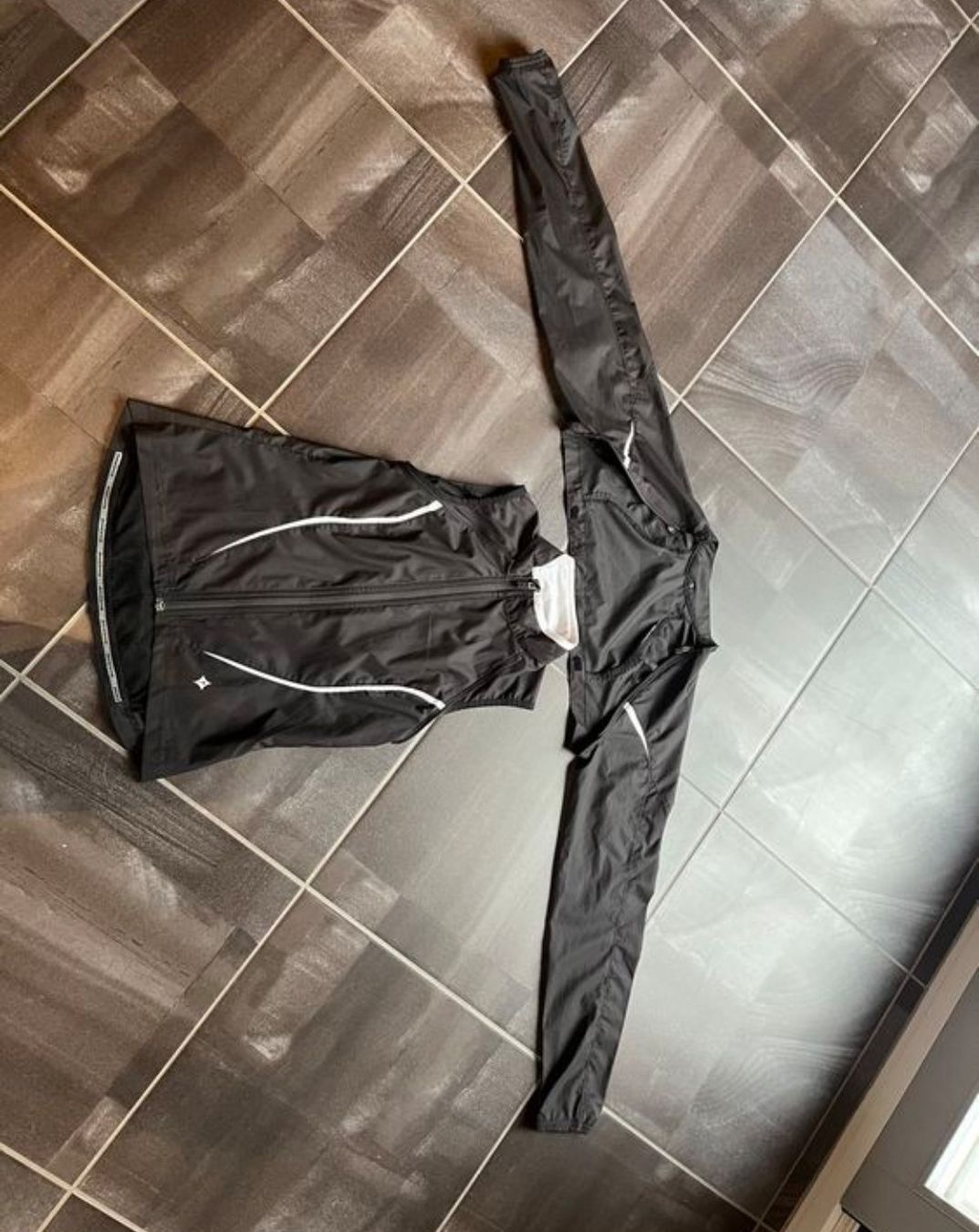 Specialized Giacche: Specialized Radjacke – Usato da Rheinau venduto da miriam_j 7