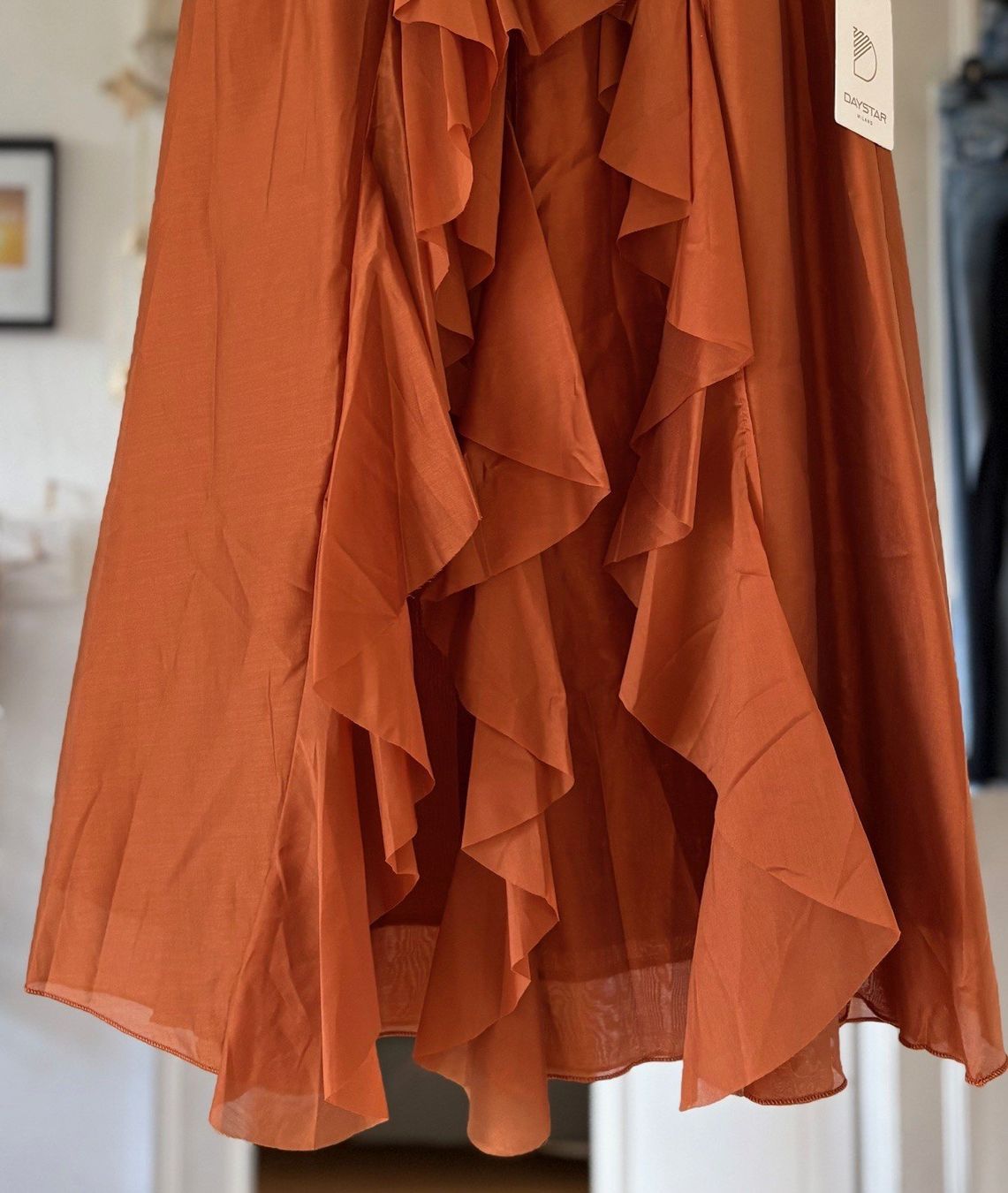 Vestiti: MINI ROBE/LONG TOP!! M – Nuovo e nell'imballaggio originale da Locarno venduto da NicoNion 2