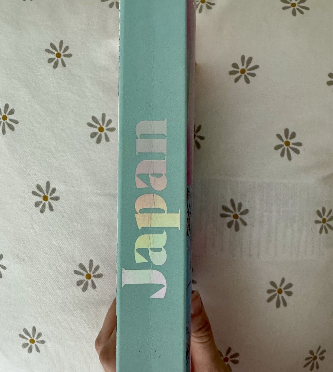 Libri: Japan Reiseführer – Usato da Zürich venduto da Annalea_ 2