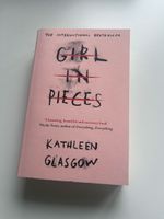 Girl in pieces