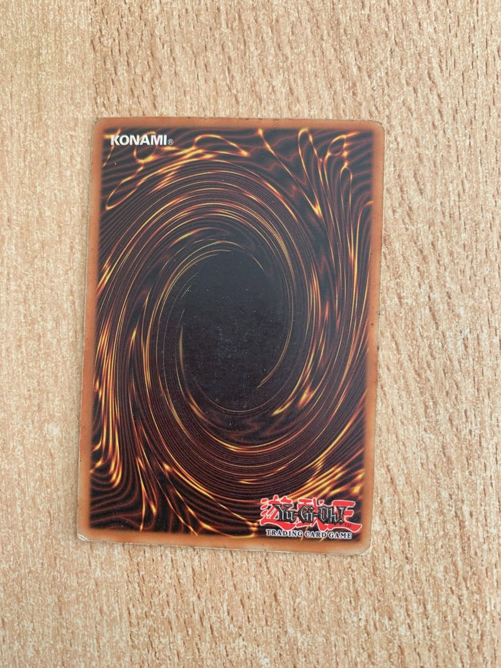 Cartoline: Reissender Tribut LON-G025 Ultra Rare – Usato da Reinach BL venduto da Grolifcb 1
