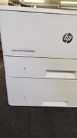 HP LaserJet Pro M402dw