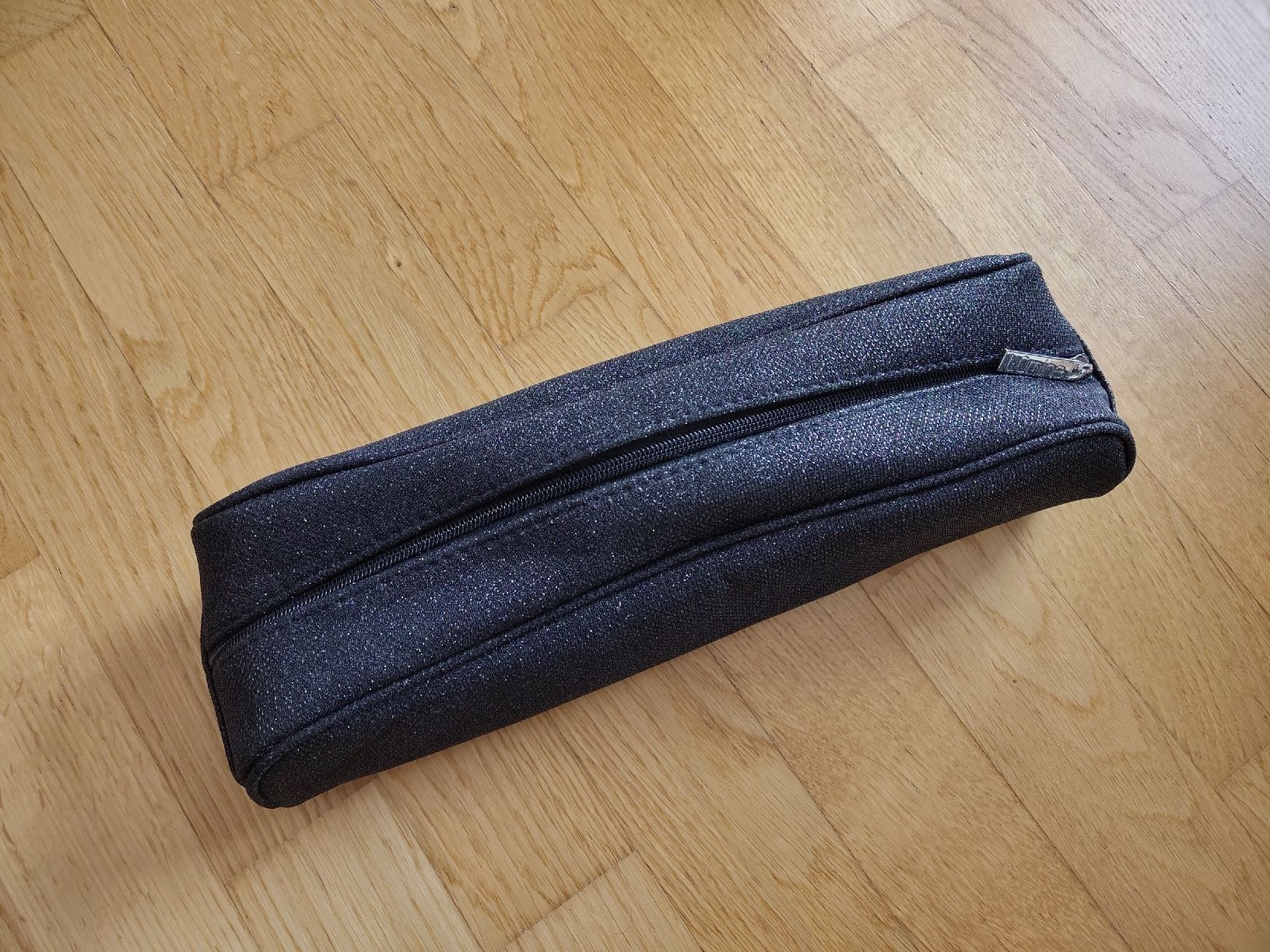 Taschen: Mehrzweck Aufbewahrungstasche – Neu (gemäss Beschreibung) aus Heerbrugg von san_dr2y
