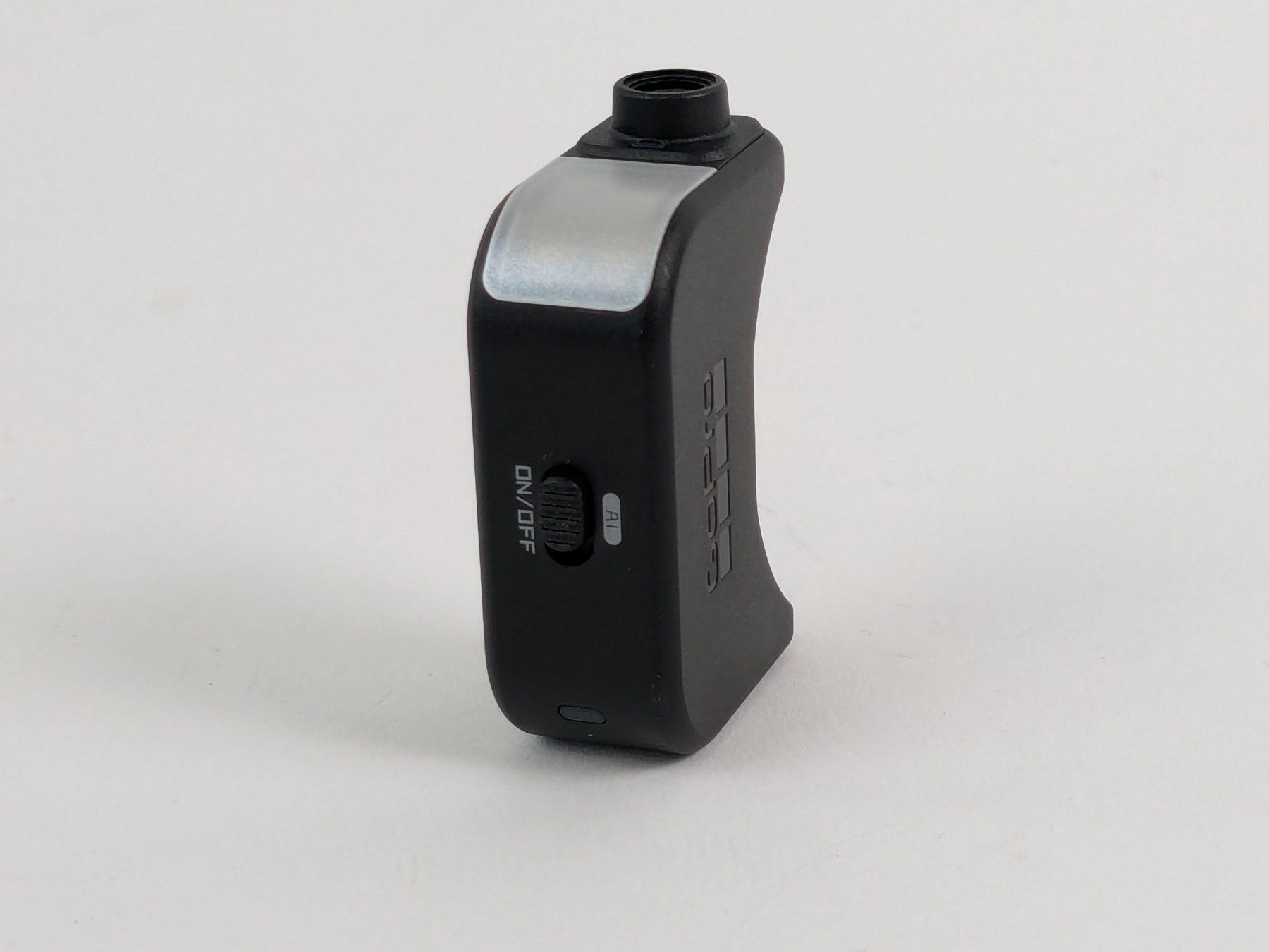 Gopro Trépieds & Accessoires: GOPRO Fluid Pro AI Gimbal – Neuf (Voir description) à Dintikon par Restwert_Dintikon 5