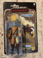 Star Wars Black Series Credit The Mandalorian Tatooine