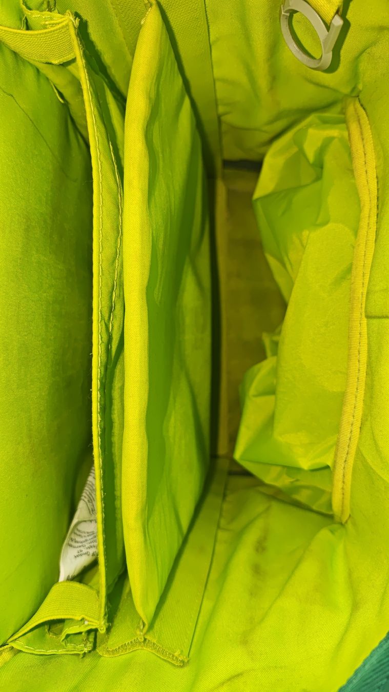 Ergobag Sacs & sacs à dos: Ergobag Schulranzen  – D'occasion à Richenthal par Wusel83 1