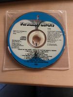 The Beatles 1967-1970 CD2 Audio-CD gebraucht