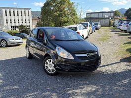 Opel Corsa 1.4i (AUTOMATICA - COLLAUDATA)