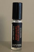 FREDERIC MALLE /ELLENA Angéliques sous la pluie 3,5ml - 2014