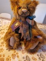 Sammelteddy