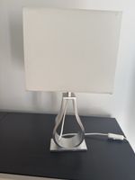 Tischlampe