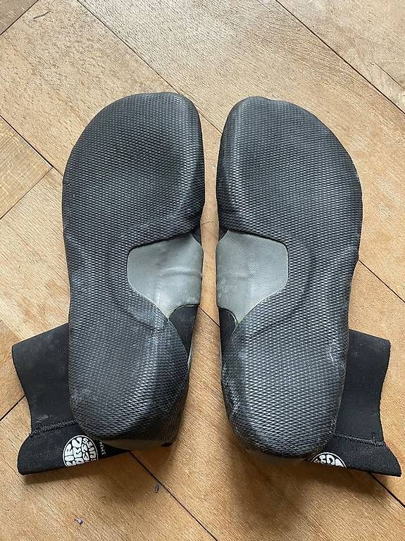 Scarpe da uomo: Ripcurl Neopren Schuhe  – Usato da Bern venduto da nzurbruegg 1