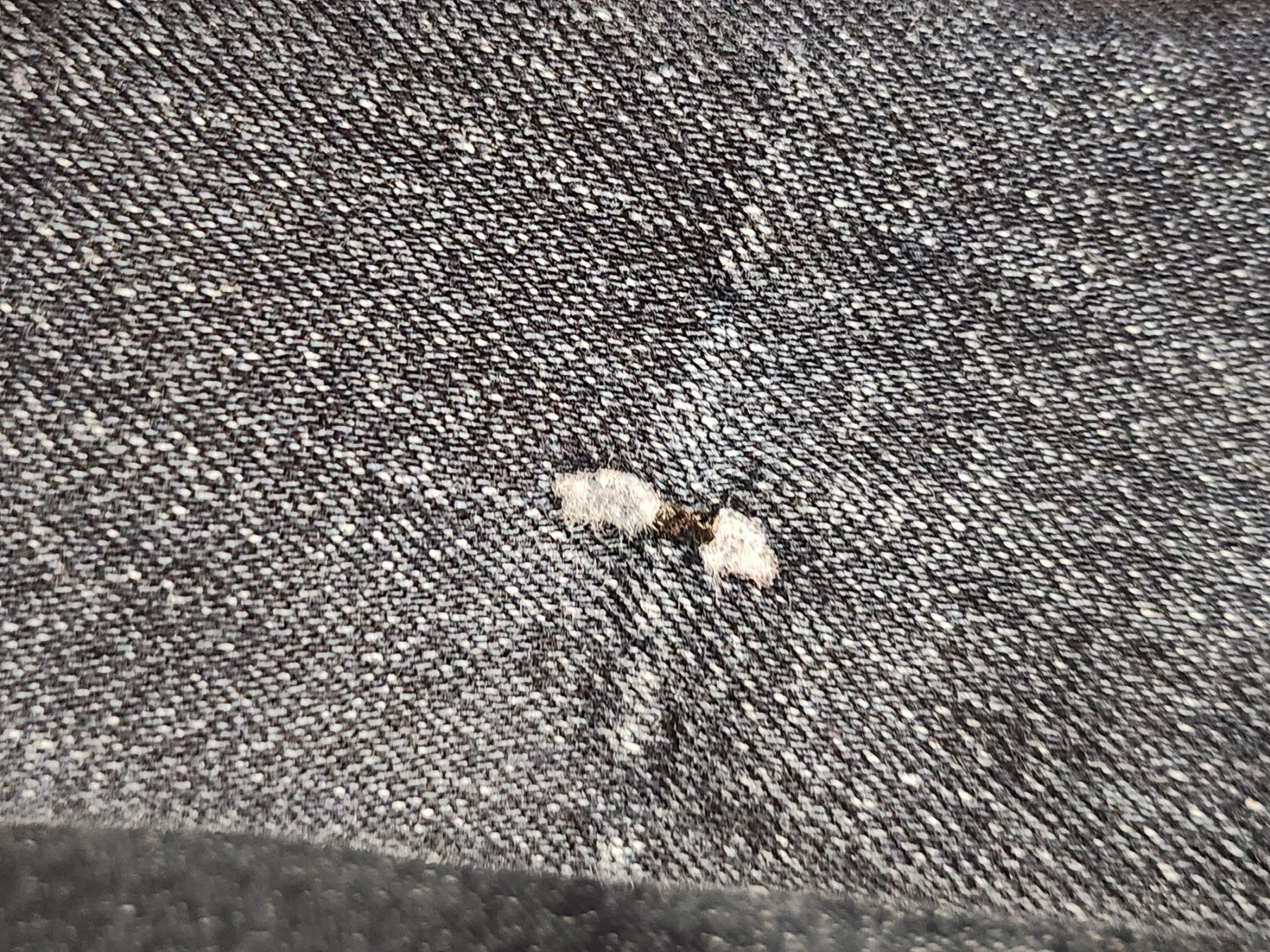 C&A Jeans: Damenjeans Gr. 36 v. C&A – Usato da Nebikon venduto da zesette 2