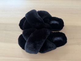 Flip*Flop chic slippers