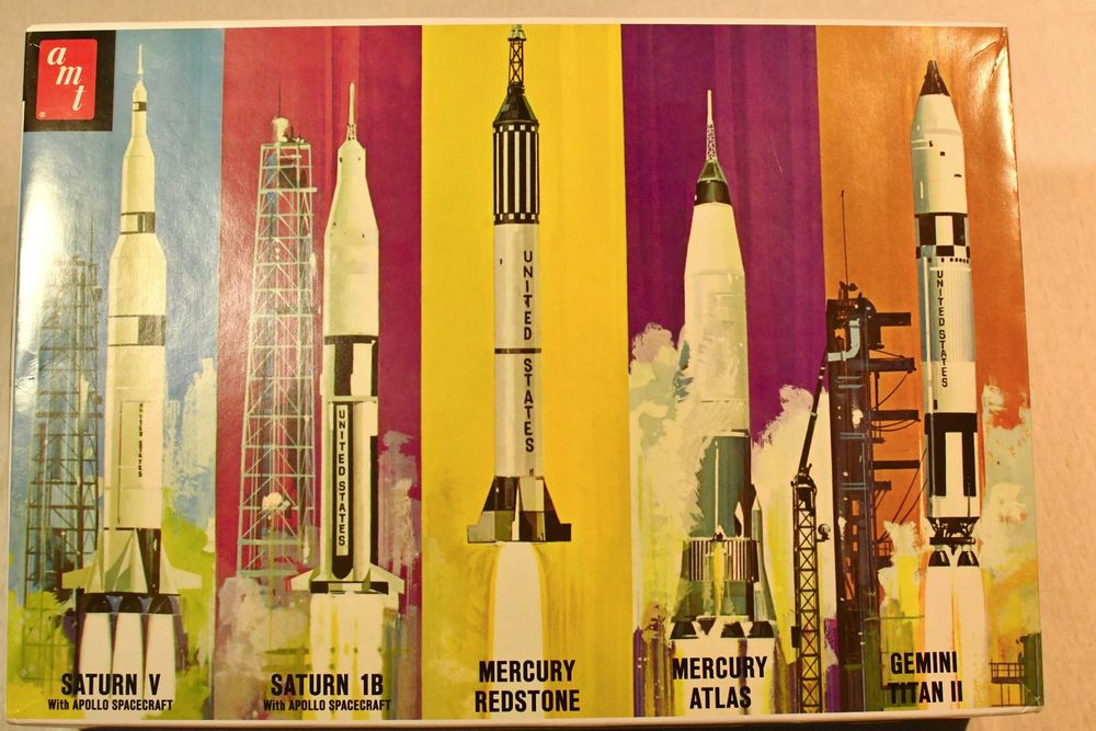 man-in-space-five-complete-nasa-rocket-kits-1-200-amt-kaufen-auf