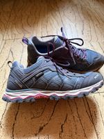 Meindl Trekkingschuhe Damen