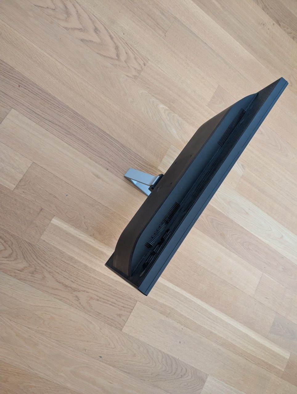 Acer Ecrans: Monitor Acer RT280K (UHD) – D'occasion à Honau par untenoben86 4