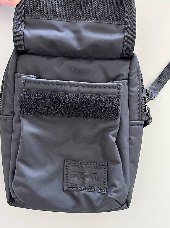 Sacs: Gürteltasche von Headporter Japan – D'occasion à Zürich par joe_zh8048 3