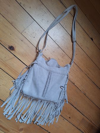 Handtasche