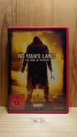NO MAN'S LAND the Rise of Reeker DVD Uncut