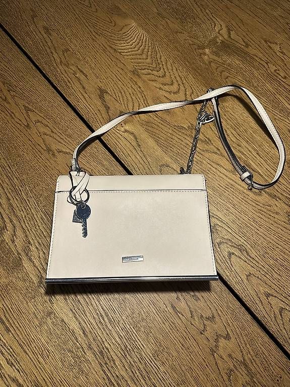 Borse da donna: Aldo Damenhandtasche – Usato da Rheinfelden venduto da saandr0 1