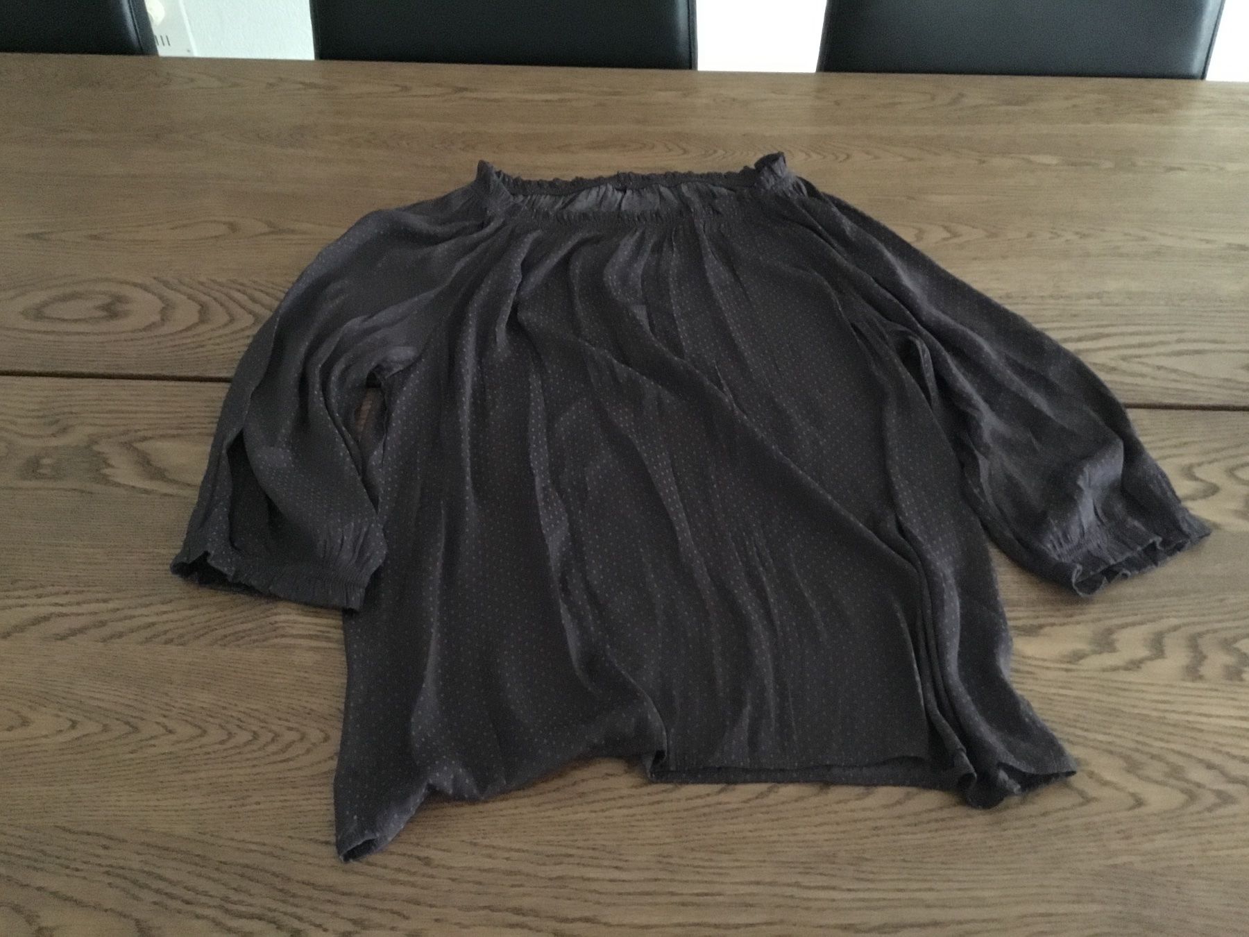 Camicette: Bequeme Bluse Gr.38/40 – Usato da Würenlos venduto da sweety5436