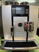 Kaffeemaschine Jura Giga X7 Professional Vollautomat