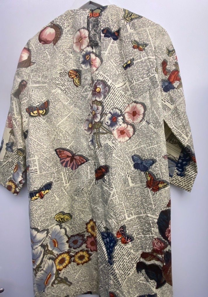 Manteaux: Mantel  Trenchcoat – D'occasion à Herrenschwanden par Cate67