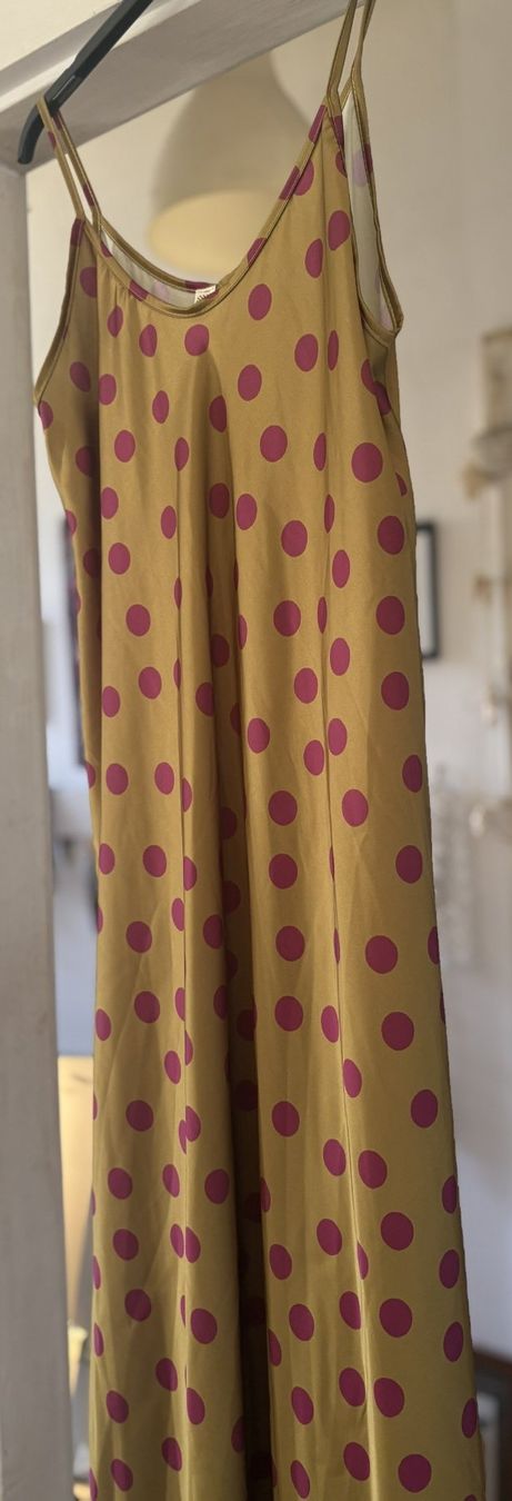 Vestiti: LONGUE ROBE! M DERNIER PRIX! – Nuovo e nell'imballaggio originale da Locarno venduto da NicoNion 2
