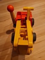 Fisher-Price Kipplaster