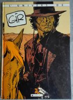 (Blueberry) L'univers de Gir (Giraud)