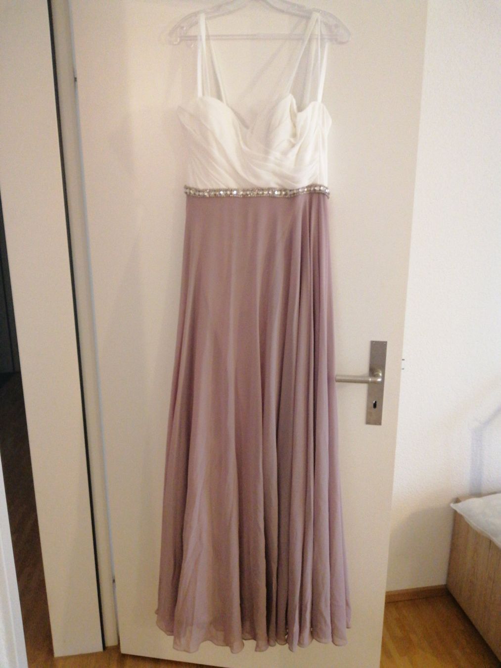 Vestiti: Kleid – Nuovo (secondo la descrizione) da Winterthur venduto da angela788