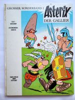 Asterix der Gallier Sonderband l