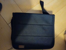 CD Tasche für 40 CDs