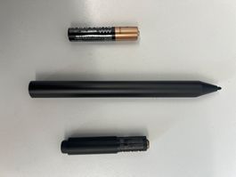 Microsoft Surface Pen schwarz gebraucht KEIN VERSAND