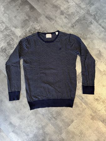 Scotch and Soda Pullover Gr. S