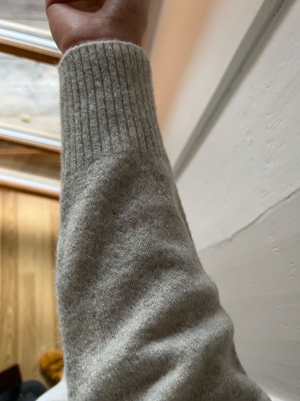 Maglioni & Felpe: Colle roulé Kookaï | Taille M – Nuovo e nell'imballaggio originale da Charmey (Gruyère) venduto da ya_12 2