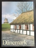 Silva Verlag, Dänemark, 1993