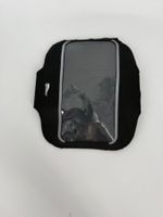 Handyhalterung Arm Tasche für Sport von Crivit