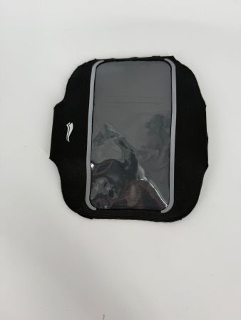 Handyhalterung Arm Tasche für Sport von Crivit