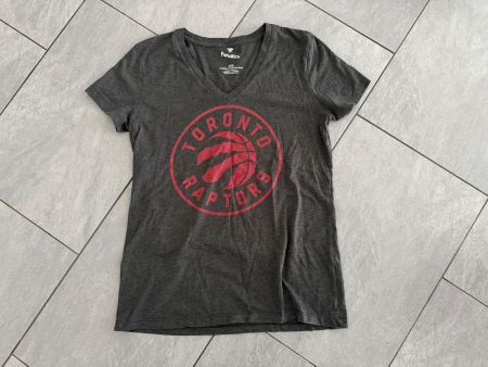 T-Shirt - Grösse M - Fanatics