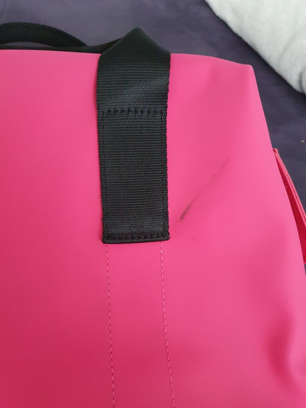 Suri Frey Sacs à dos: Suri Frey Rucksack – D'occasion à Staufen par lenzi17 3
