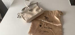 Maison Mollerus Tasche Flums