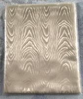 TISCHDECKE 175CM / 300CM NEU & ORIGINALVERPACKT INDOOR