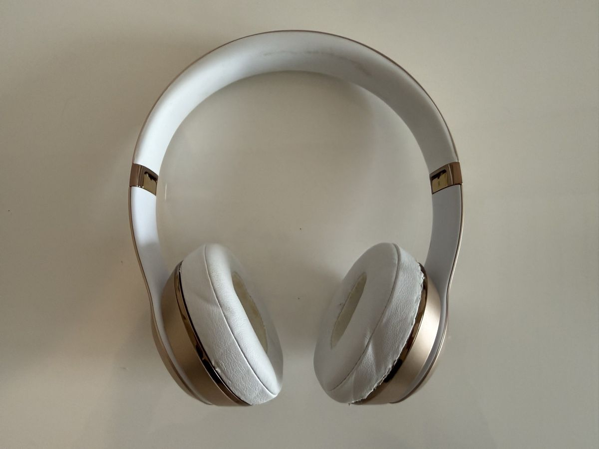 Beats Casques audio: Beats Solo 3 – D'occasion à Crans VD par jas_9g82 1