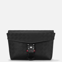 NEU - Montblanc Extreme 3.0 Envelope Bag Tasche mit Schloss