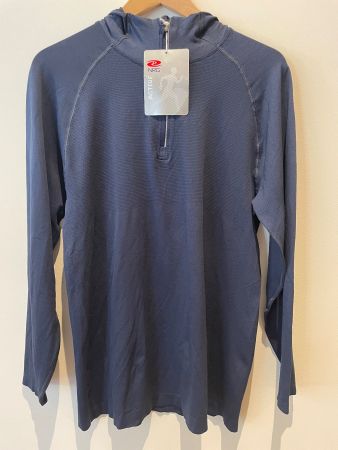 Funktionsshirt Damen Sportswear/Outdoorsport/ NRG/Neu