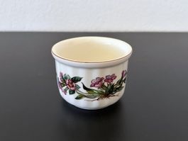 Villeroy & Boch Botanica Auflaufform, Ramequin, Gratinförmli